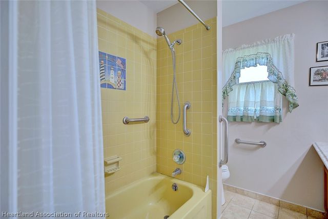 1008 Godetia Street, Lake Placid, FL 33852