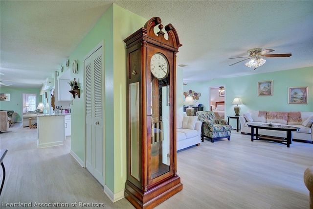 1008 Godetia Street, Lake Placid, FL 33852