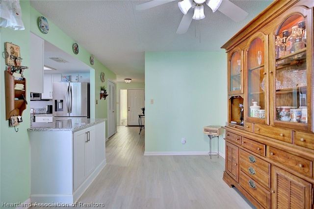 1008 Godetia Street, Lake Placid, FL 33852