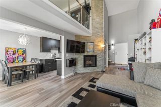 4311 Colfax Avenue 222, Studio City, CA 91604