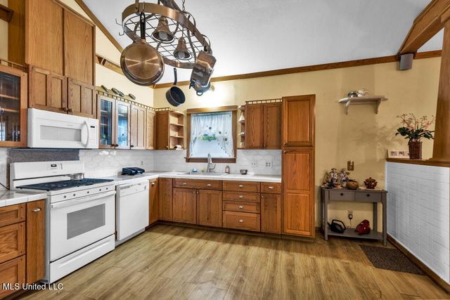1705 Oleander Avenue, Gulfport, MS 39501
