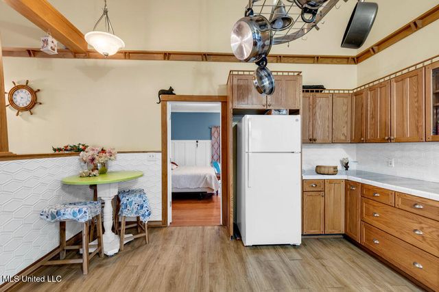 1705 Oleander Avenue, Gulfport, MS 39501