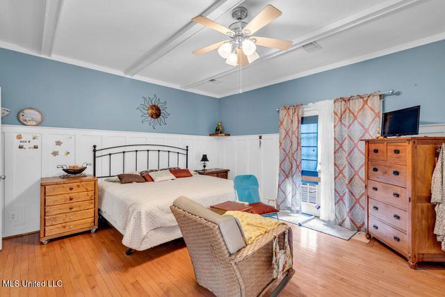 1705 Oleander Avenue, Gulfport, MS 39501