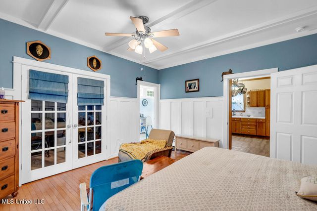 1705 Oleander Avenue, Gulfport, MS 39501