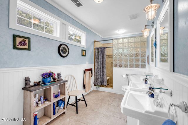 1705 Oleander Avenue, Gulfport, MS 39501