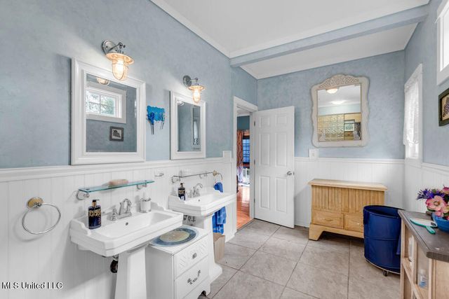 1705 Oleander Avenue, Gulfport, MS 39501