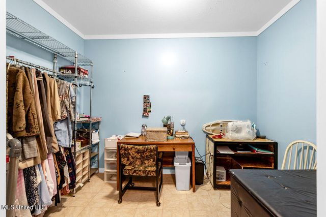 1705 Oleander Avenue, Gulfport, MS 39501