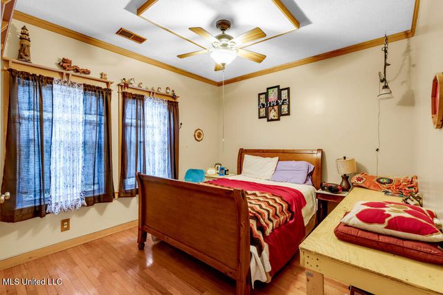 1705 Oleander Avenue, Gulfport, MS 39501