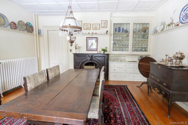 819 Van Wagner Road, Poughkeepsie, NY 12601