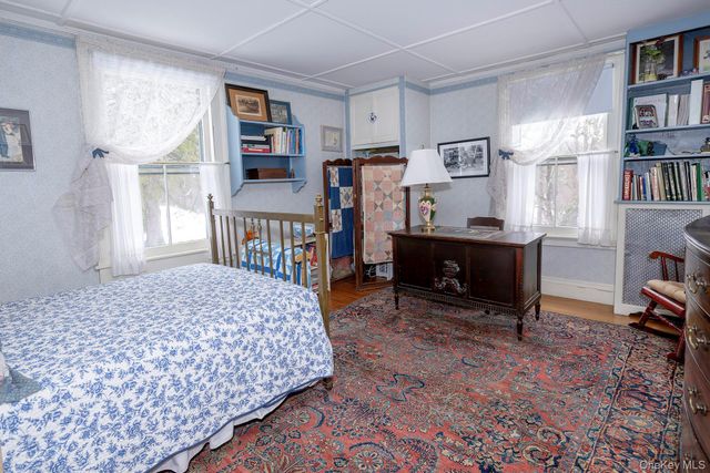 819 Van Wagner Road, Poughkeepsie, NY 12601