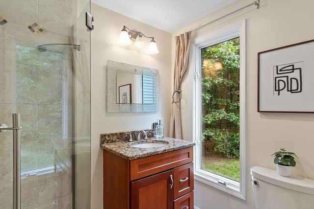 12 Green Needles Rd, Littleton, MA 01460