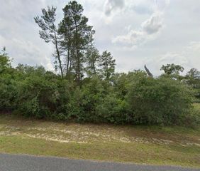 Lot 7 36TH AVENUE, Ocala, FL 34473