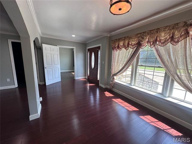 203 N Kingshighway A & B, Sikeston, MO 63801