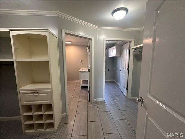 203 N Kingshighway A & B, Sikeston, MO 63801