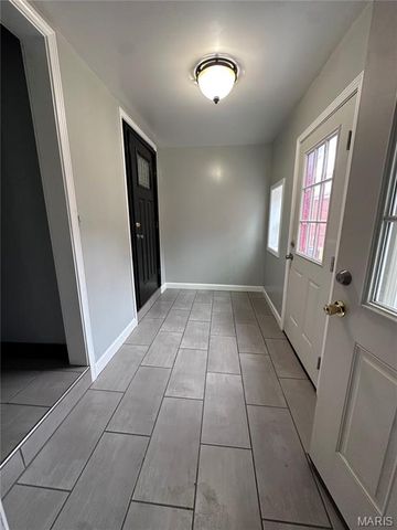 203 N Kingshighway A & B, Sikeston, MO 63801