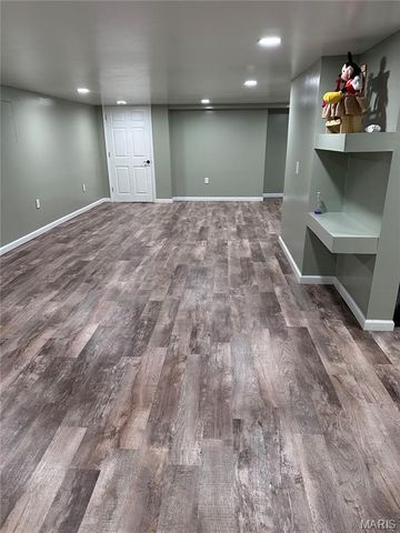 203 N Kingshighway A & B, Sikeston, MO 63801