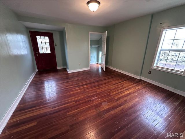 203 N Kingshighway A & B, Sikeston, MO 63801