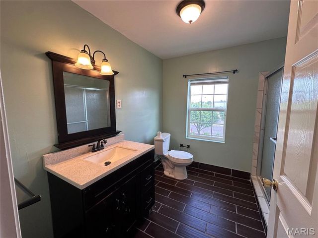203 N Kingshighway A & B, Sikeston, MO 63801
