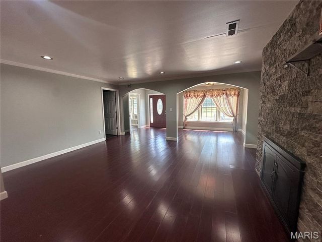 203 N Kingshighway A & B, Sikeston, MO 63801