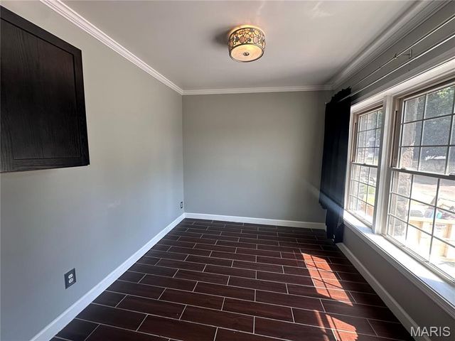 203 N Kingshighway A & B, Sikeston, MO 63801