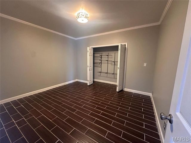 203 N Kingshighway A & B, Sikeston, MO 63801