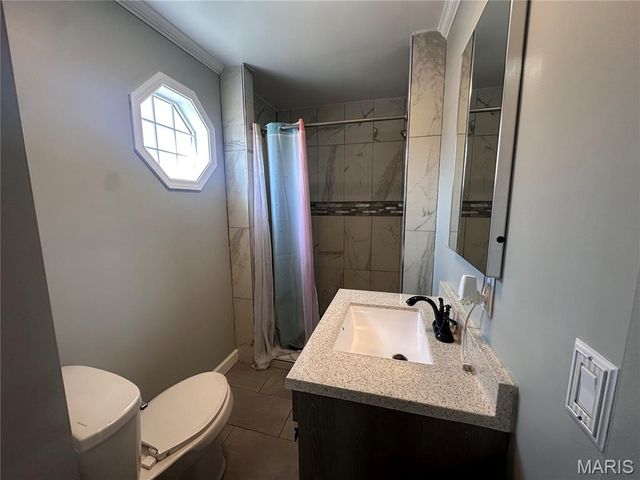 203 N Kingshighway A & B, Sikeston, MO 63801