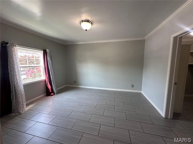 203 N Kingshighway A & B, Sikeston, MO 63801