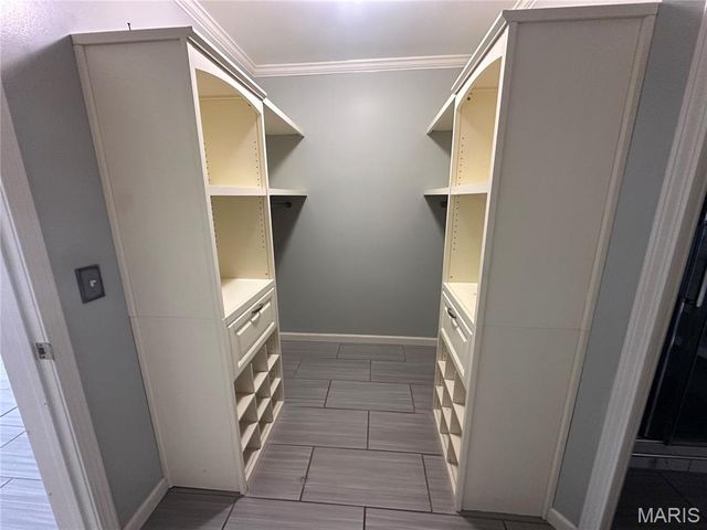 203 N Kingshighway A & B, Sikeston, MO 63801