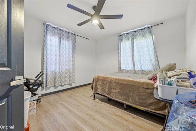 1054 W 24th, Merced, CA 95340