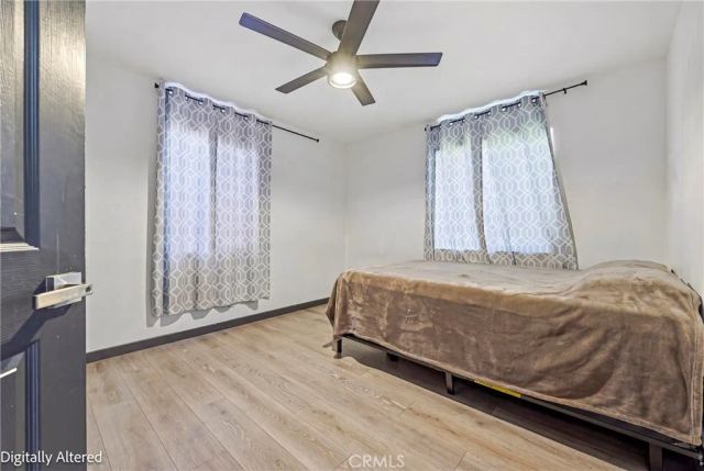 1054 W 24th, Merced, CA 95340