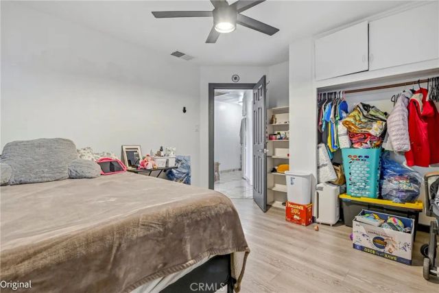 1054 W 24th, Merced, CA 95340