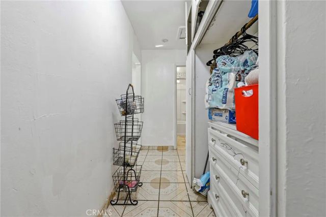 1054 W 24th, Merced, CA 95340