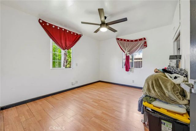 1054 W 24th, Merced, CA 95340