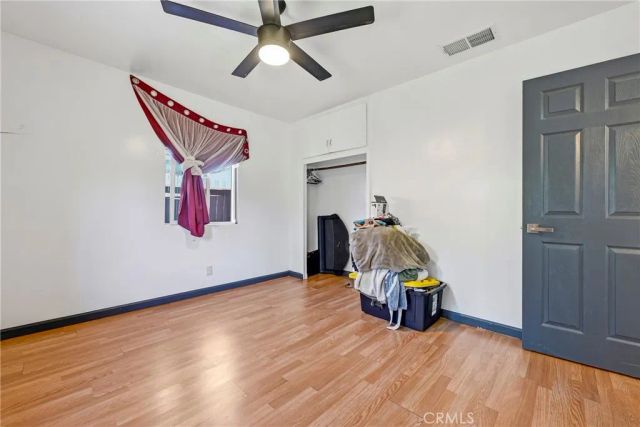1054 W 24th, Merced, CA 95340