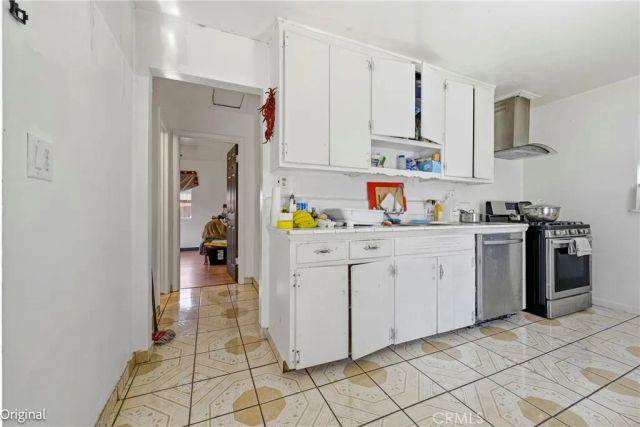 1054 W 24th, Merced, CA 95340