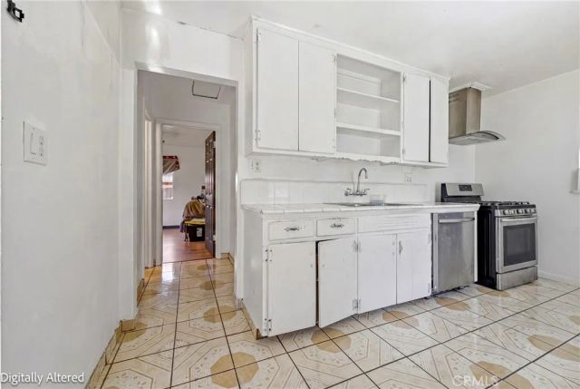 1054 W 24th, Merced, CA 95340