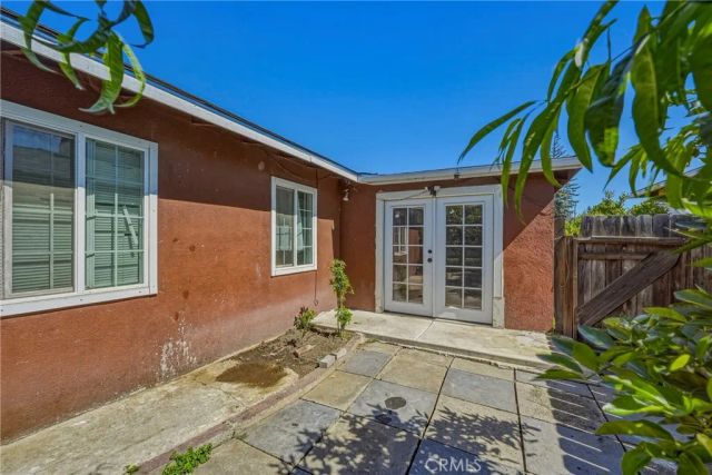 1054 W 24th, Merced, CA 95340