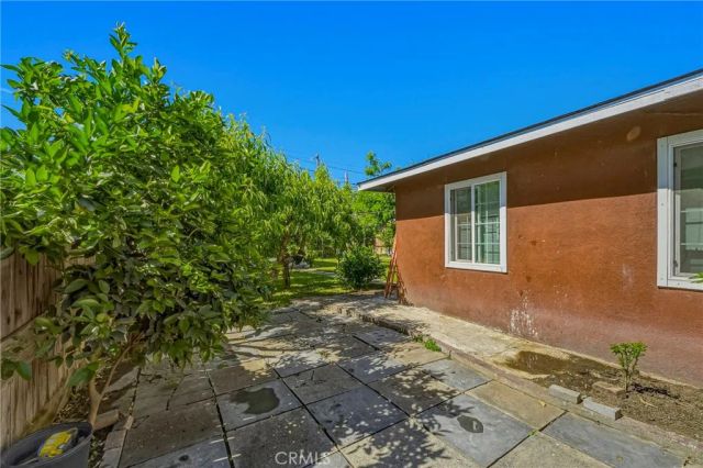 1054 W 24th, Merced, CA 95340