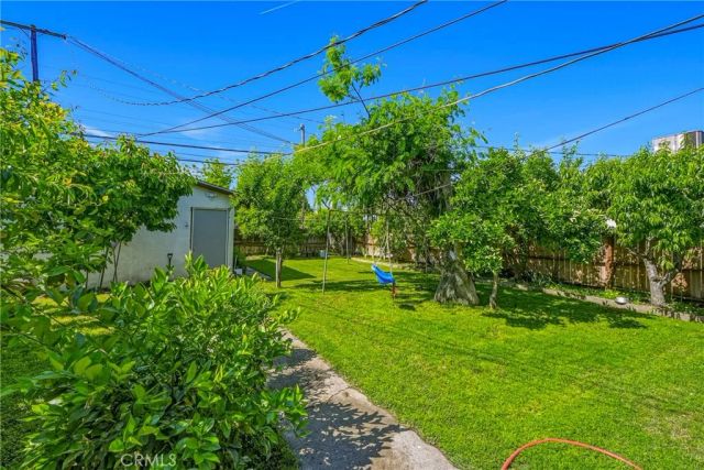 1054 W 24th, Merced, CA 95340