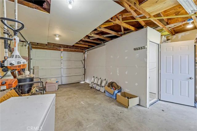 1054 W 24th, Merced, CA 95340