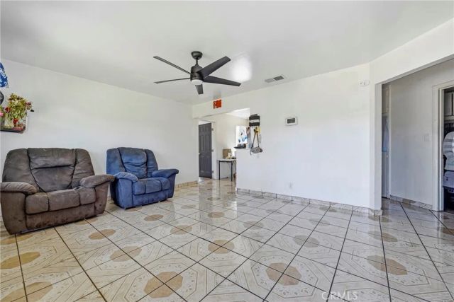 1054 W 24th, Merced, CA 95340