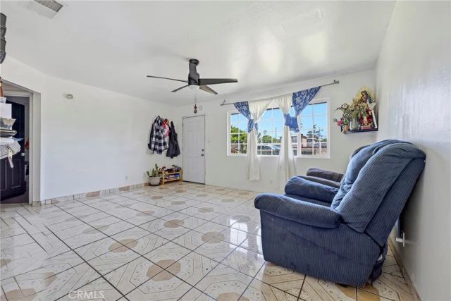 1054 W 24th, Merced, CA 95340