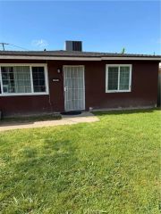 1054 W 24th, Merced, CA 95340