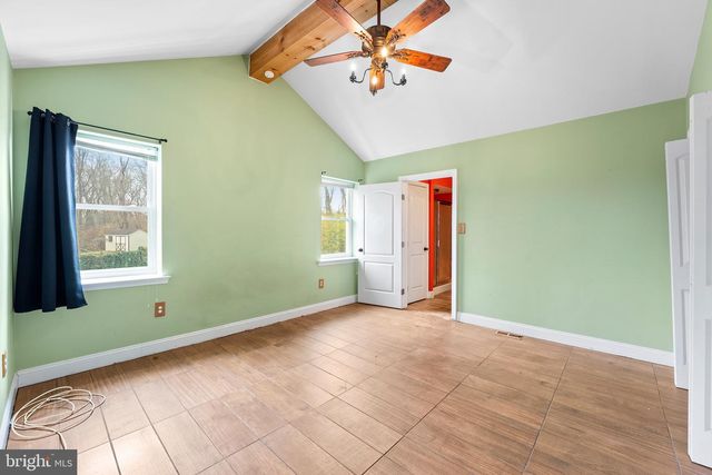 1321 N CHATHAM RD, Coatesville, PA 19320