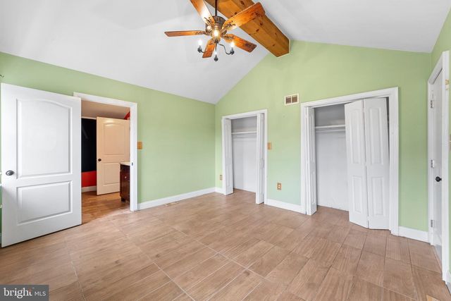 1321 N CHATHAM RD, Coatesville, PA 19320