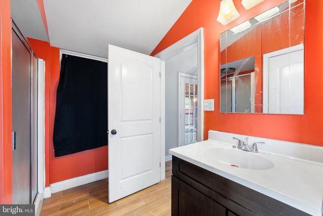 1321 N CHATHAM RD, Coatesville, PA 19320