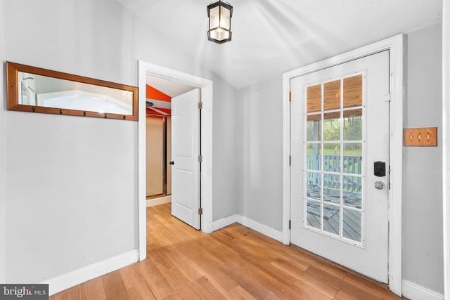 1321 N CHATHAM RD, Coatesville, PA 19320