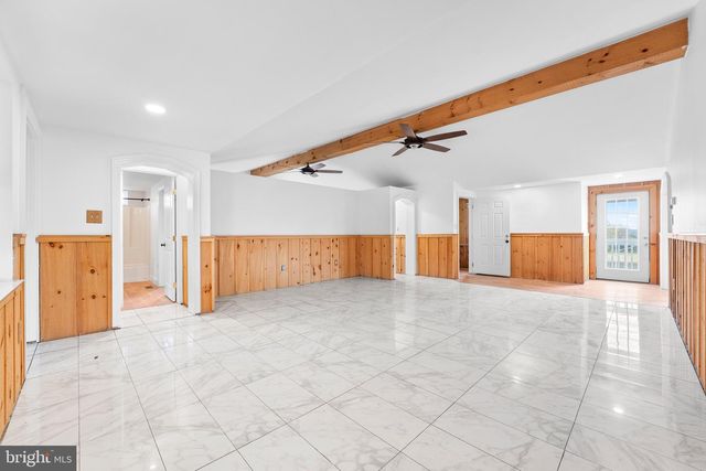 1321 N CHATHAM RD, Coatesville, PA 19320