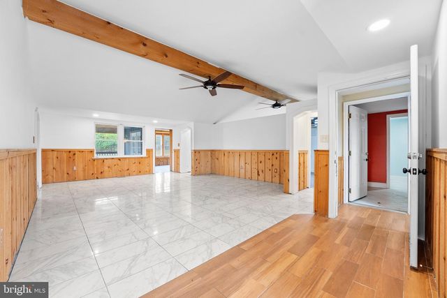 1321 N CHATHAM RD, Coatesville, PA 19320