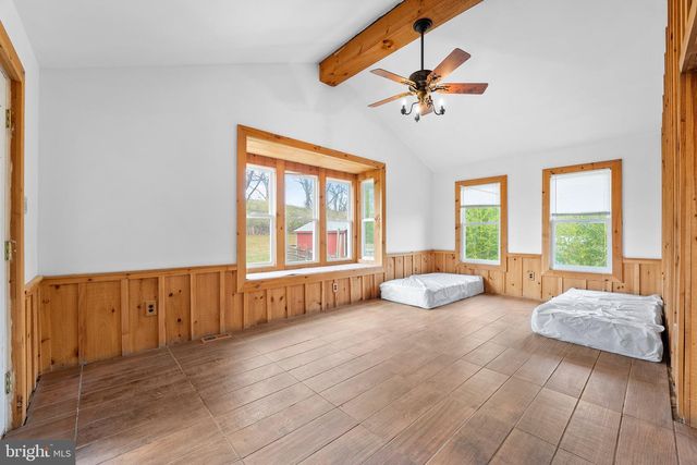 1321 N CHATHAM RD, Coatesville, PA 19320